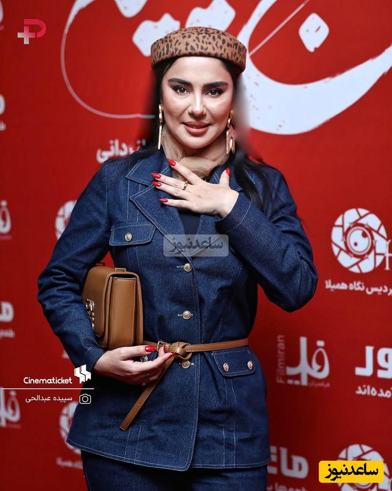 شیدا یوسفی