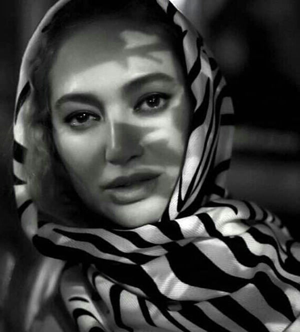 زندگی صبا کمالی