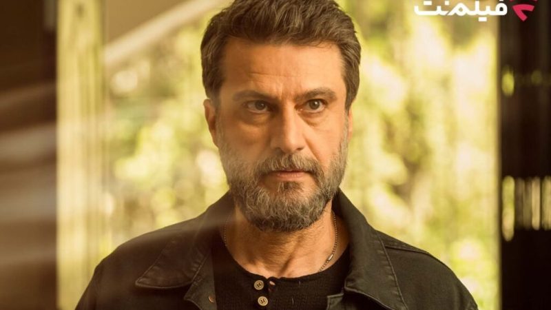 شهرام حقیقتدوست با «بِرتا» بازمی گردد/ سریال جدید جمعههای فیلمنت