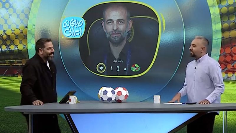 اولین برد آسیایی سپاهان و پیگیری پرگل لیگ قهرمانان اروپا - تصویر شاخص