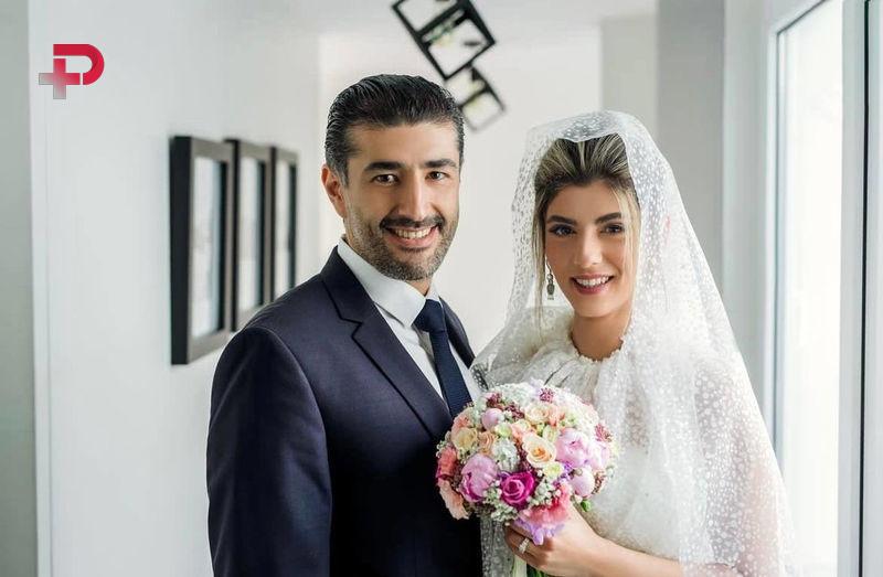 مهسا طهماسبی