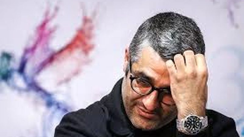 بازتاب و واکنش ماجرای پژمان جمشیدی در رسانههای سعودی