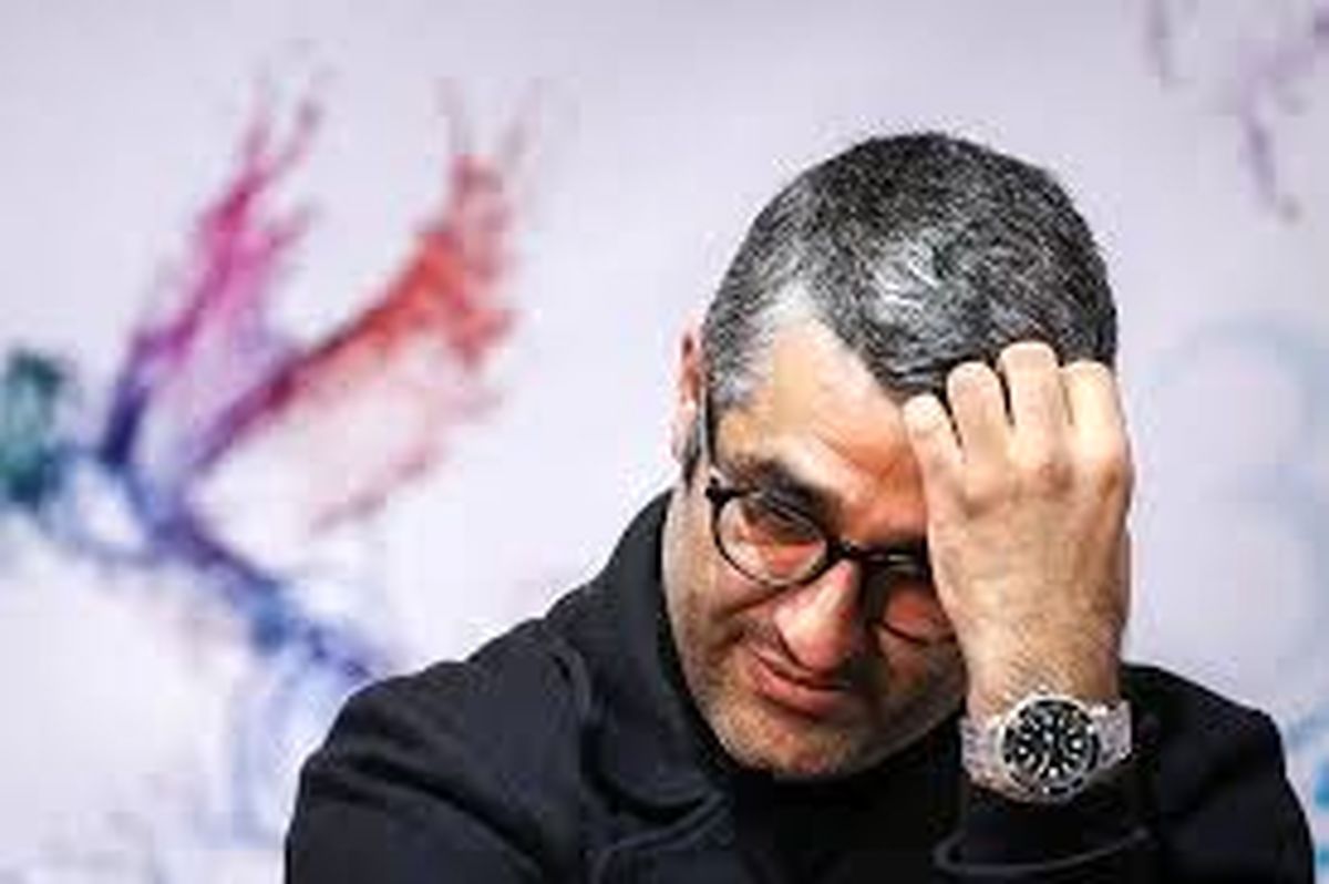 بازتاب و واکنش ماجرای پژمان جمشیدی در رسانه‌های سعودی - تصویر شاخص