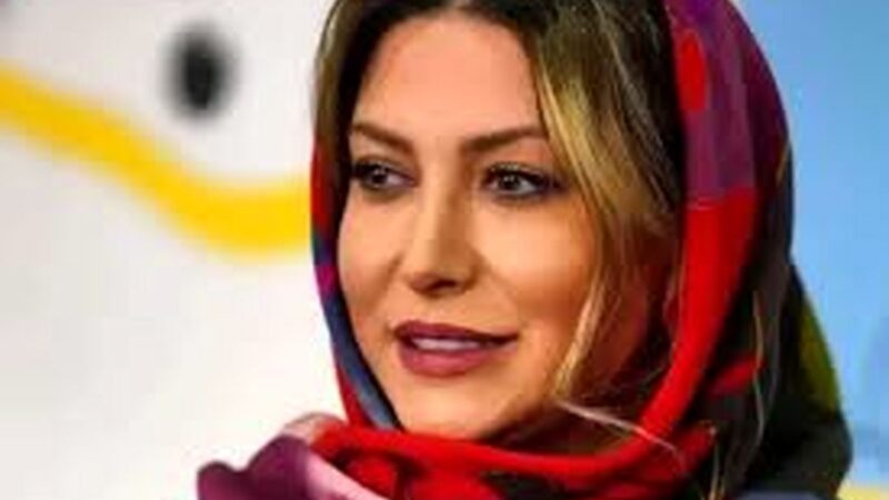حمله به فخرفروشیهای فریبا نادری/ خانم بازیگر در راه محمدرضا گلزار؟