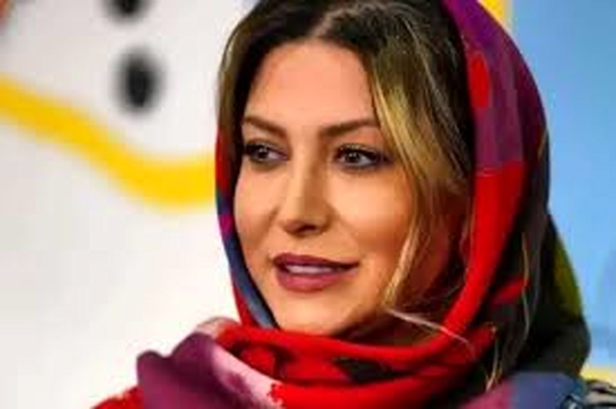 حمله به فخرفروشی‌های فریبا نادری/ خانم بازیگر در راه محمدرضا گلزار؟ - تصویر شاخص