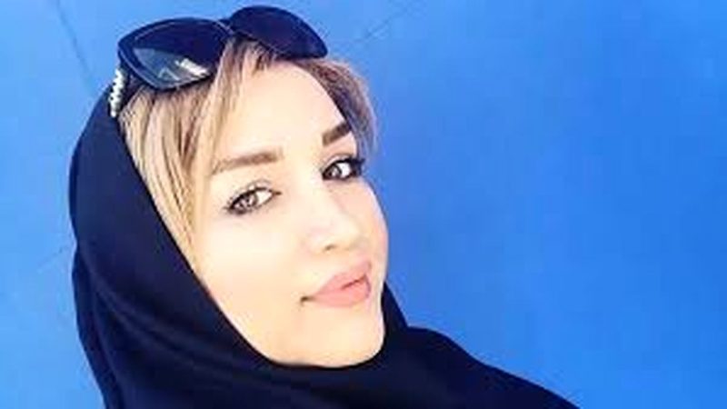 عکس| اولین واکنش خانواده پژمان جمشیدی به حواشی اخیر/ خبر بازداشت این هنرمند واقعیت دارد؟