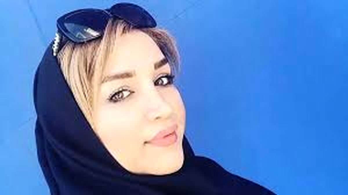 عکس| اولین واکنش خانواده پژمان جمشیدی به حواشی اخیر/ خبر بازداشت این هنرمند واقعیت دارد؟ - تصویر شاخص