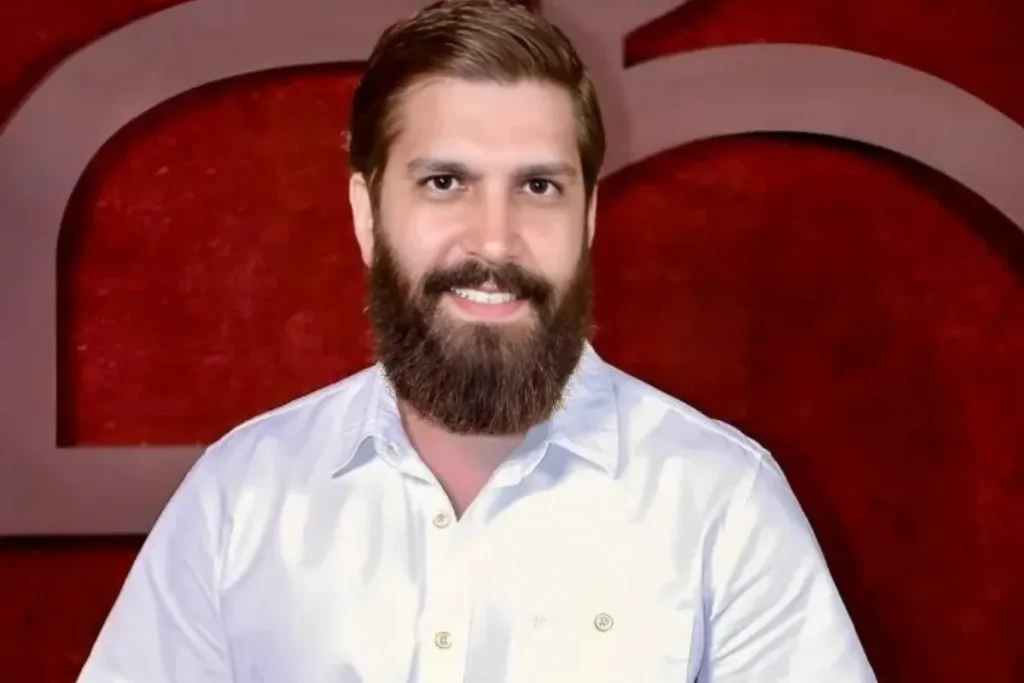 فیلم| دستمزد مهمانان برنامه «مافیا» فاش شد؛ بیشترین درآمد برای چه کسی بود؟ - تصویر شاخص