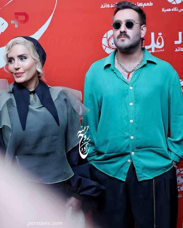 bazigaran-dar-ekran-mardomi