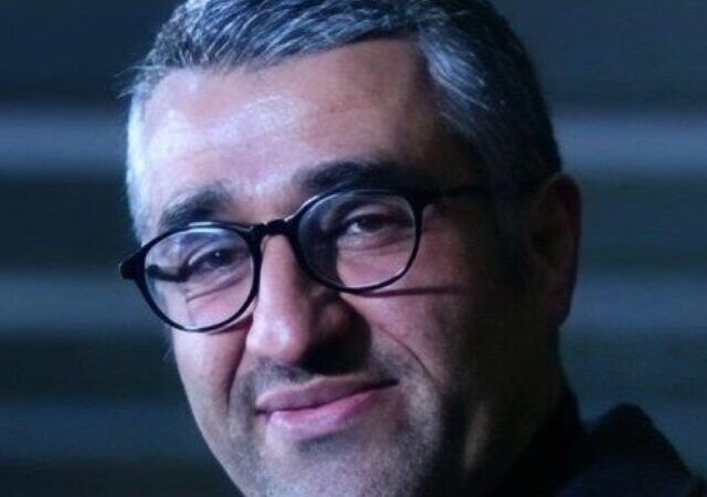 جزئیات جدید از پرونده پژمان جمشیدی فاش شد