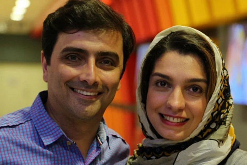 الیکا عبدالرزاقی