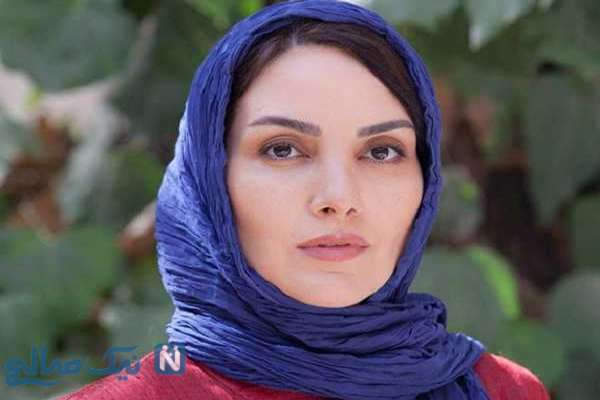 فیلم| تغییر چهره مرجان شیرمحمدی پارتنر شادمهر عقیلی در پر پرواز، پس از ۲۵ سال در سریال شغال + معرفی سریال شغال - تصویر شاخص