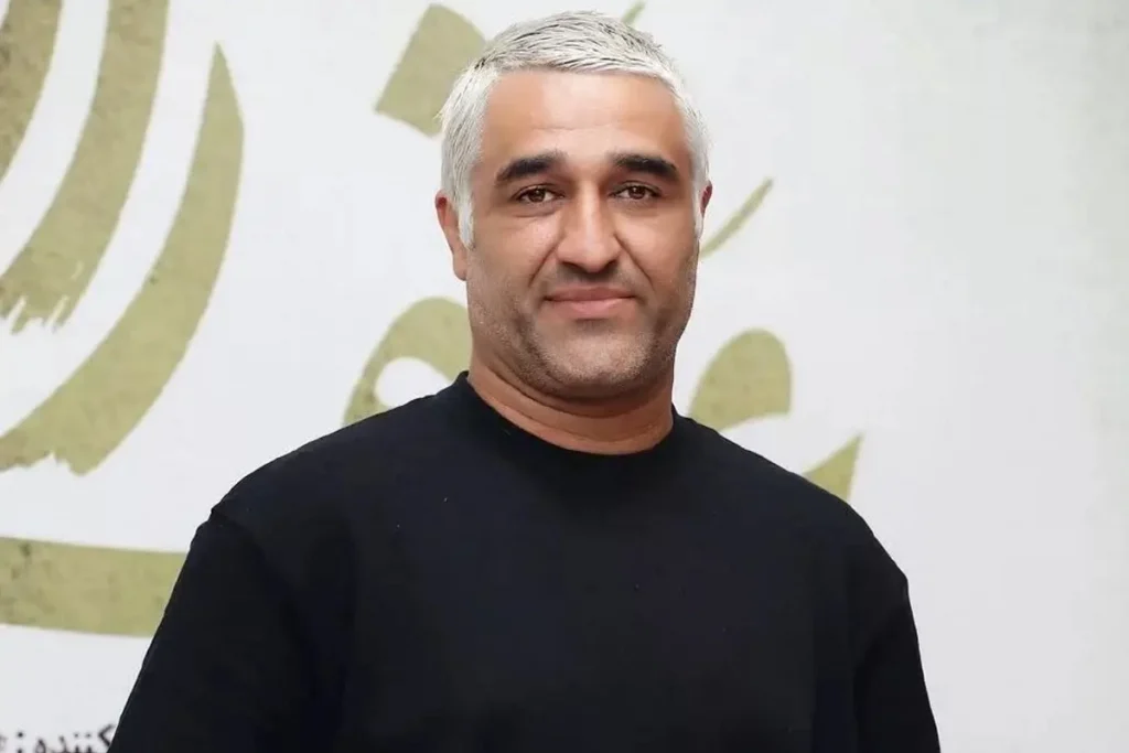 بیوگرافی پژمان جمشیدی؛ رازهایی درباره اقای بازیگر که نمی دانستید + عکس همسر مدلش - تصویر شاخص