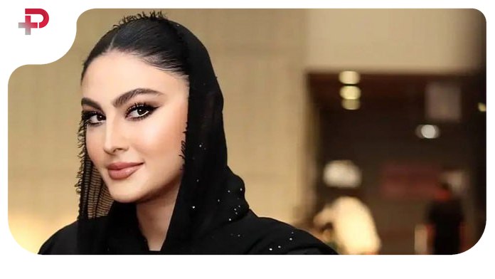 استایل فوق جذاب مریم مومن در اکران یک فیلم