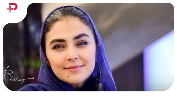 استایل| ۱۰ مدل استایل متفاوت هدی زین العابدین که باید الگو بیگرید تا مثل او جذاب شوید! - تصویر شاخص