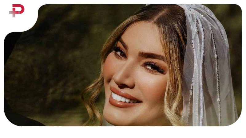 عکس/ رونمایی از خواهر جذاب متین ستوده، همسر هنرمند کامران تفتی ؛ کدام یک زیباترند؟