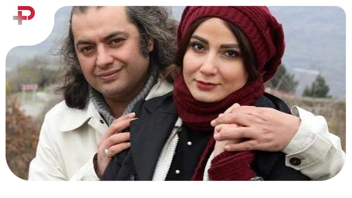 سمیرا حسن پور