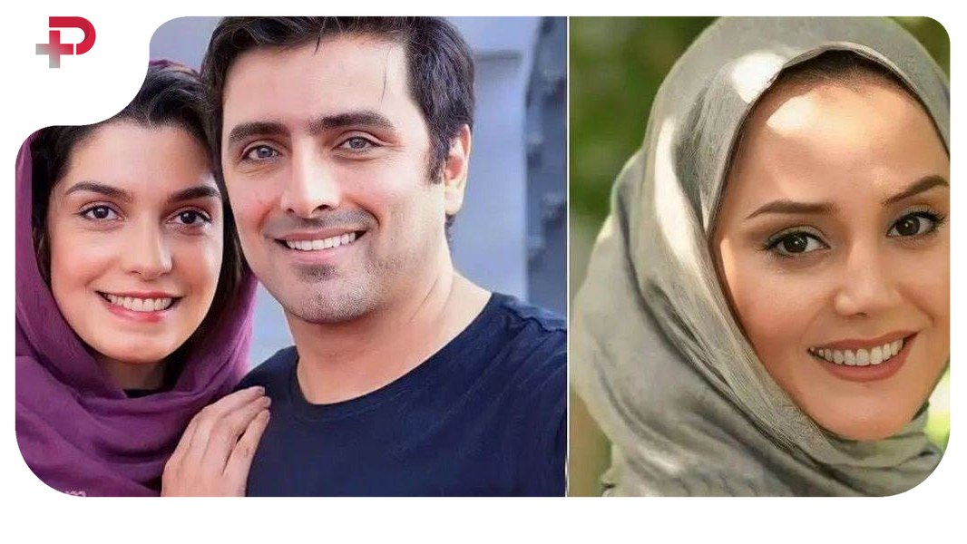 امین زندگانی