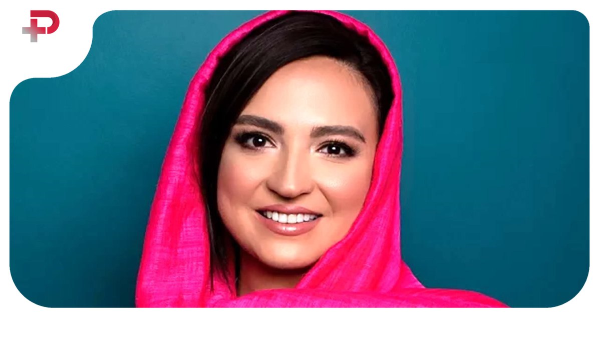 گلاره عباسی