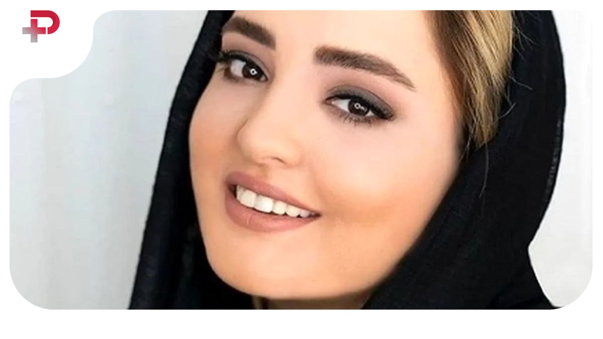 ژست متفاوت نرگس محمدی در خودروی لاکچری - تصویر شاخص