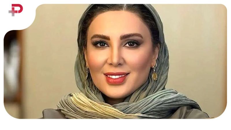 دوردور لیلا بلوکات با مادرش در ماشین های لوکسش سوژه شد+ عکس