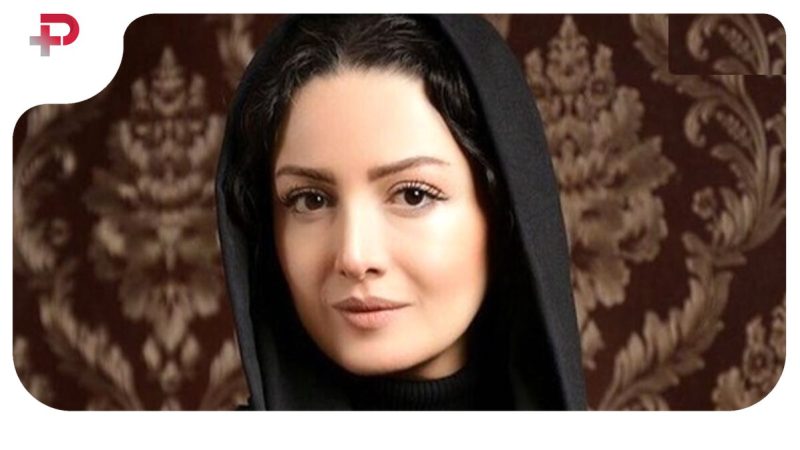 تصاویر| چیدمان لوکس و دلباز خانه لاکچری شیلا خداداد و همسر جراح مشهورش شما را حیران می کند
