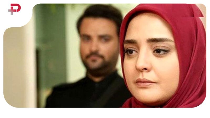 تصاویر| لاکچری ترین تیپ و استایل اورسایز بازیگران ایرانی ؛ خانم های شیک پوش از این استایل ها ایده بگیرند
