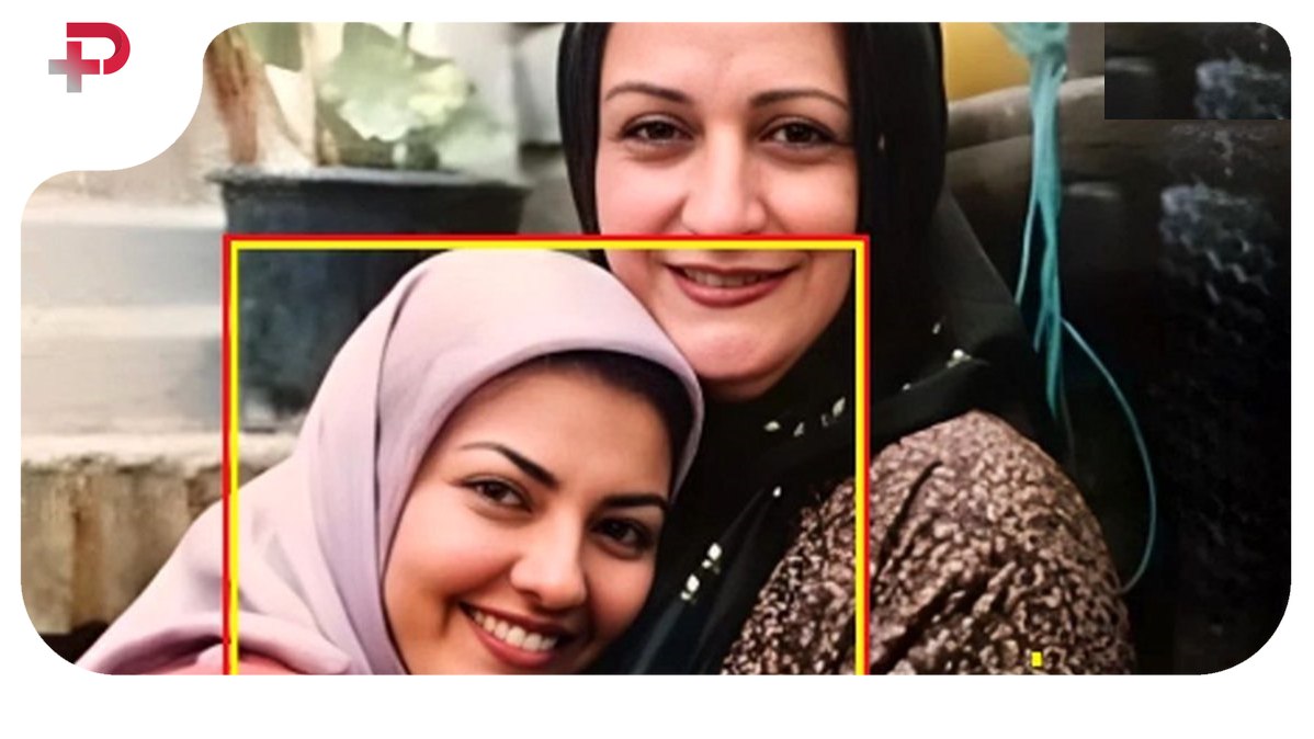 آناهیتا همتی