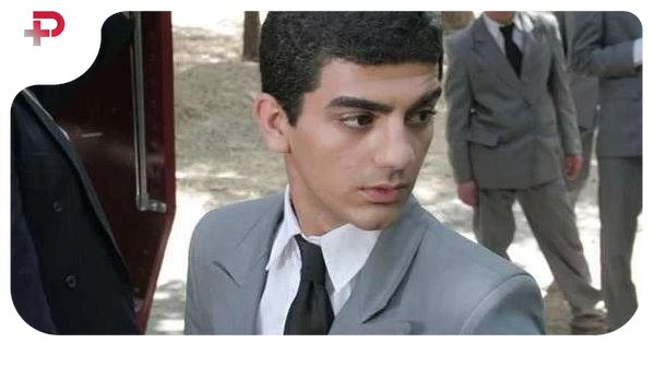 تغییر چهره جنجالی محمدِ سریال «روزگار قریب» بعد از ۱۸ سال؛ کاوه آهنگر اصلا قابل شناسایی نیست
