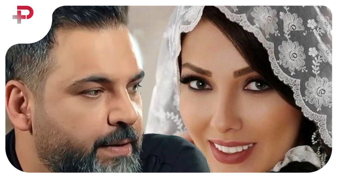 لیلا اوتادی