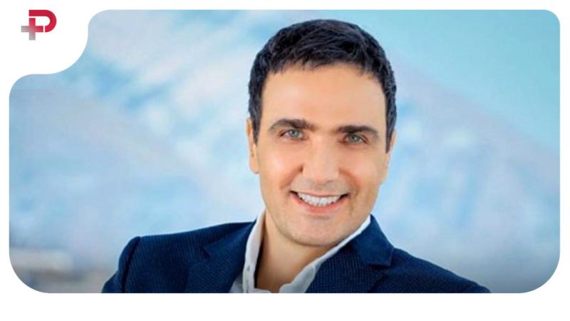 محمدرضا فروتن تغییر جنسیت داد؟/ ماجرایی که جدی شد + عکس و جزئیات