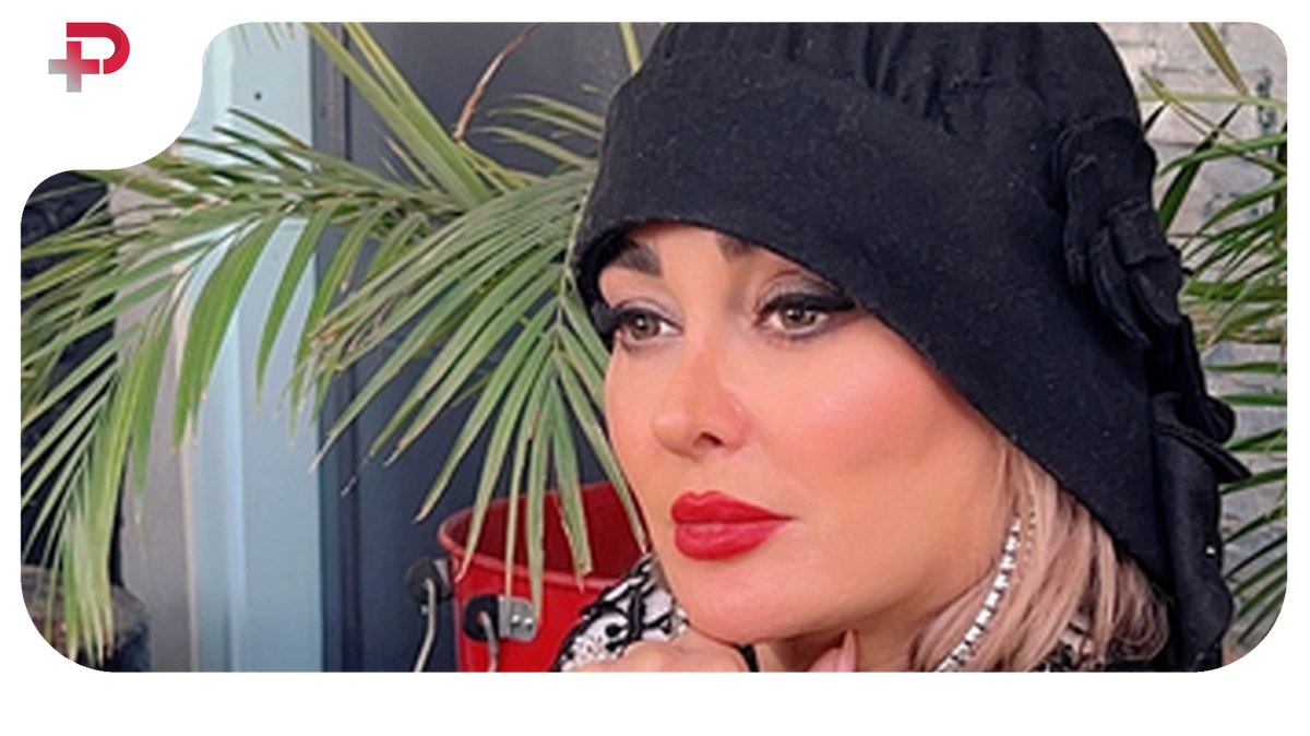 الهام حمیدی