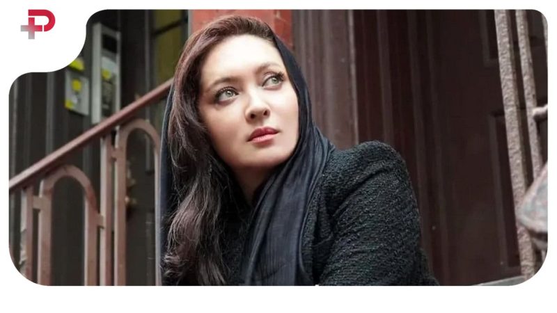 عکس/ شایعات عجیب نیکی کریمی/ مهاجرت پس از انتشار عکس بیحجاب ؟