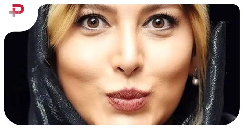 عکس/ ناگفتههای فریبا نادری از ازدواجش با همسر اولش ؛ این حرف ها قلب شما را به درد میآورد