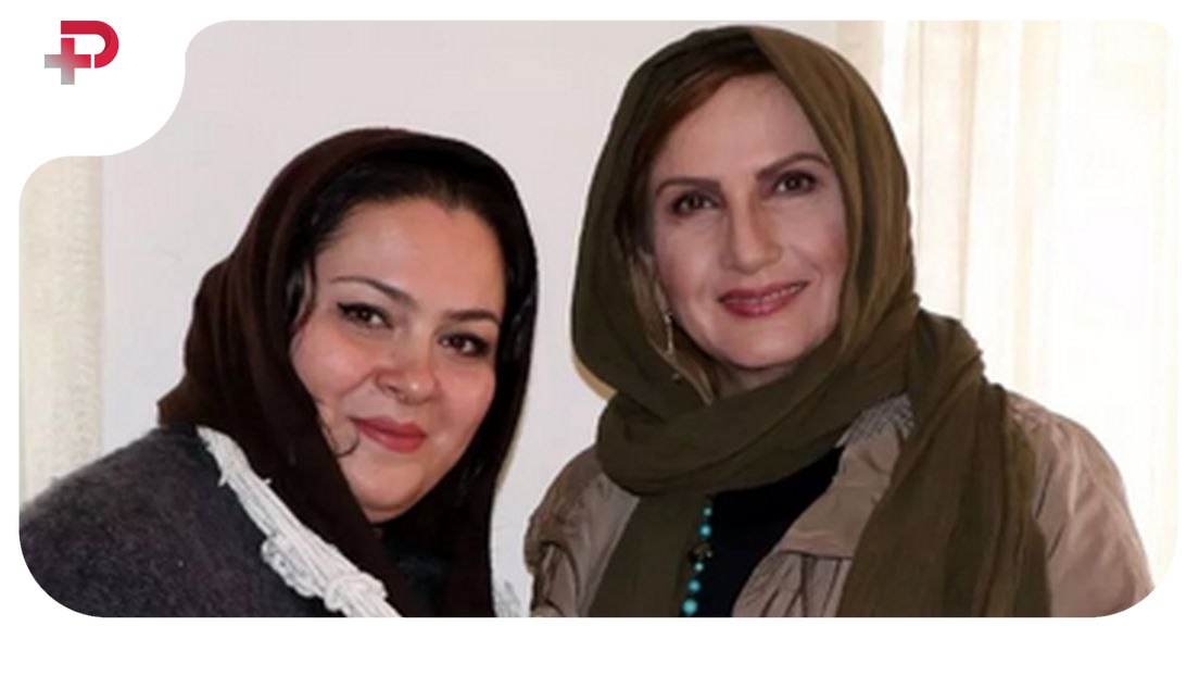 زهرا سعیدی