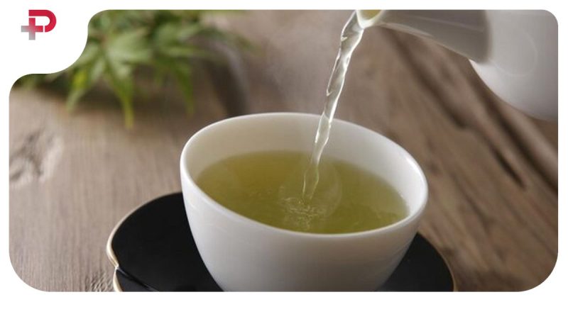 این نوشیدنی مشهور سرشار از آنتی اکسیدان است