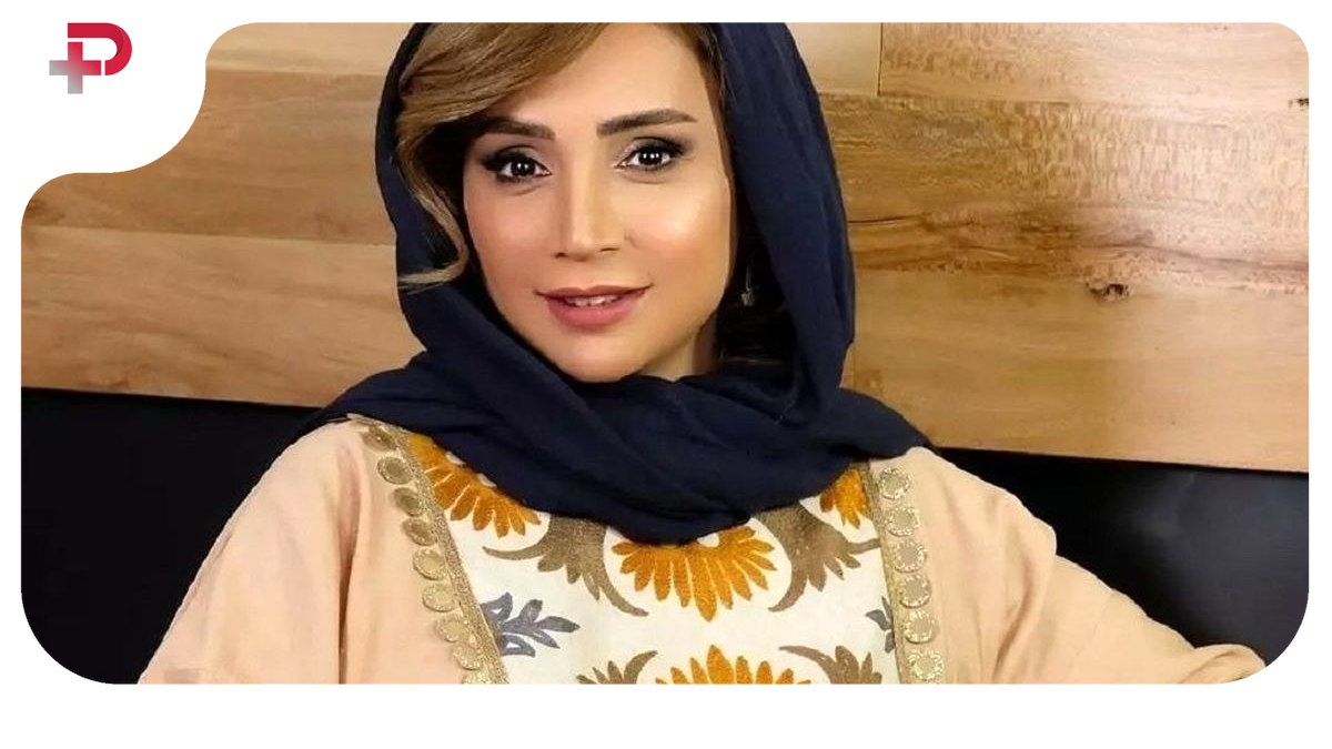 شبنم قلی‌خانی