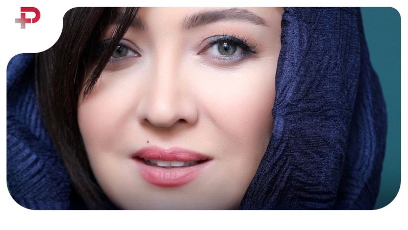 خداحافظی نیکی کریمی از دنیای بازیگری پس از مهاجرت؟