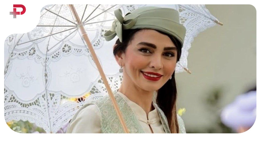 سیما خضرآبادی