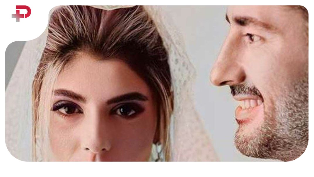 مهسا طهماسبی
