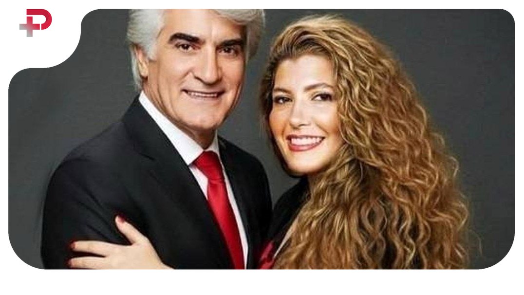 ژاکلین ویگن