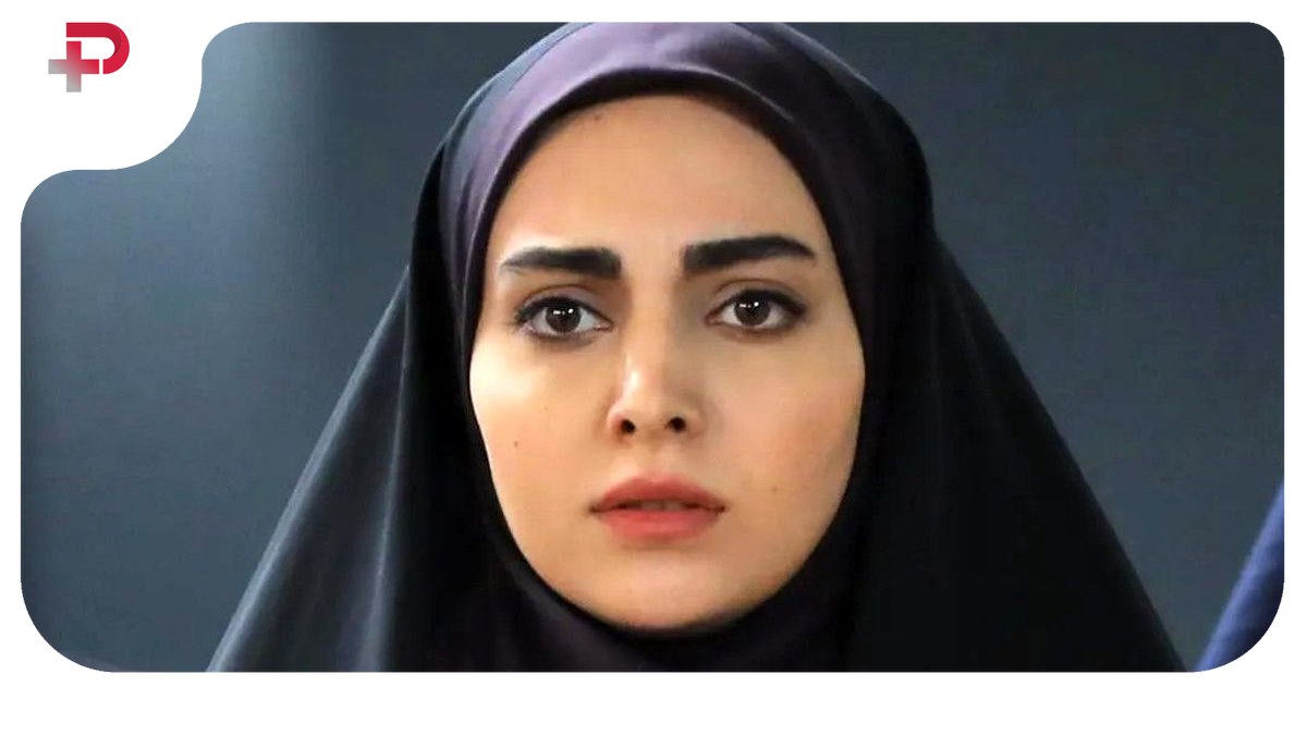 مهشید جوادی