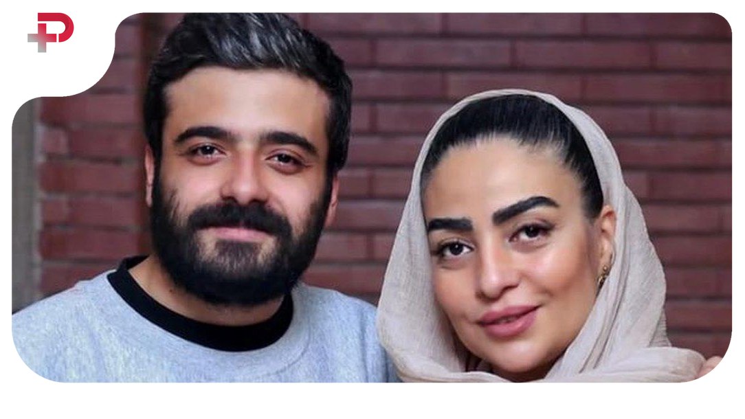 سهند جاهدی