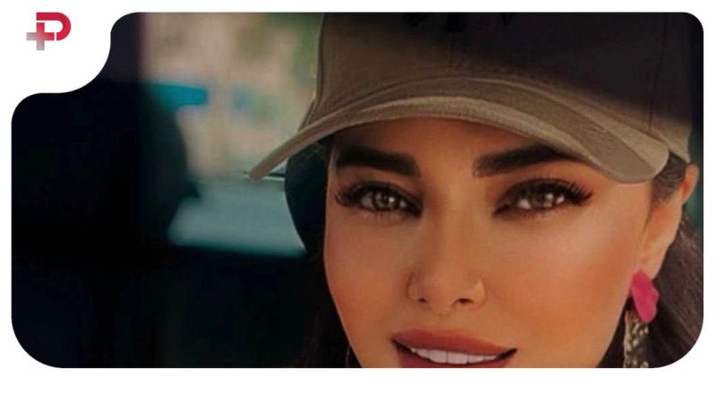 بیوگرافی و زندگی شخصی آیدا مصباحی ؛ او همسر سابق کامران تفتی است؟+ عکسهای جذاب