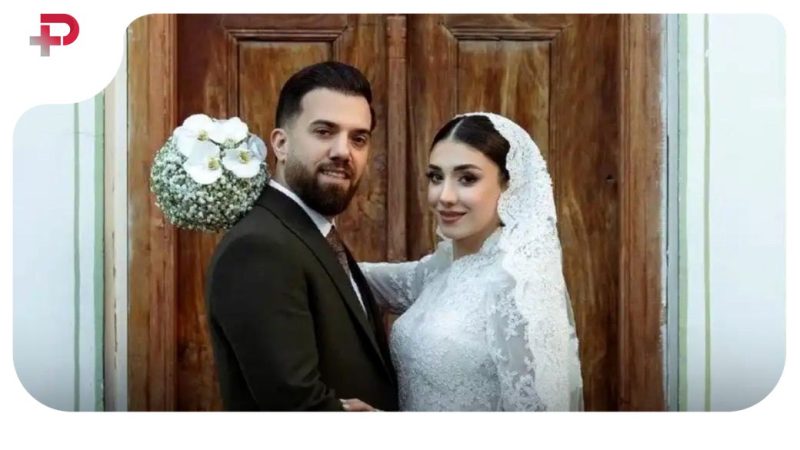 عکس/ دکوراسیون و چیدمان منزل مدرن مرجان سلحشوری، دختر تکواندوکار ایرانی