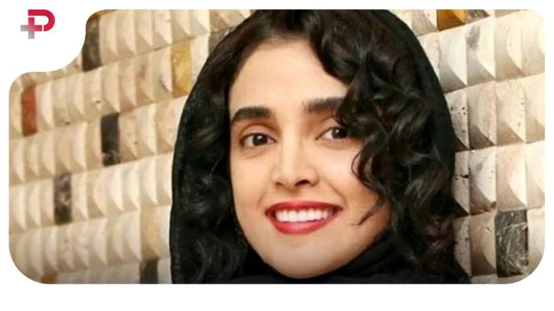 عکسهای تازه از الهه حصاری ؛ خانم بازیگر در ترکیه دلبری کرد
