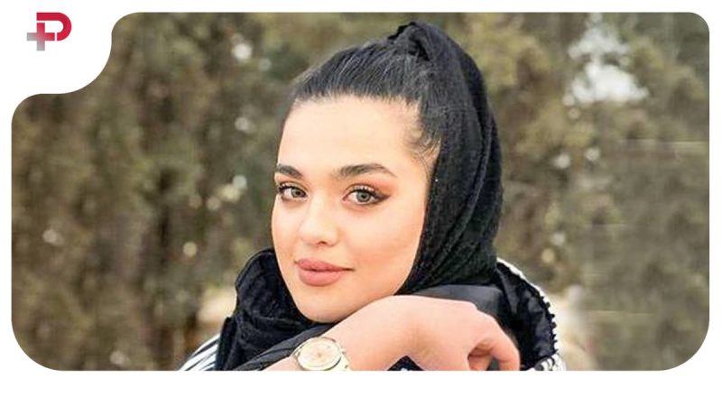 بیوگرافی و حواشی زندگی سما جهانباز دختر گمشده شیرازی