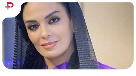 بیوگرافی و زندگی شخصی سارا خوئینی ها و ۲ شوهر معروفش ؛ از چنگیز وثوقی تا یوسف مرادیان