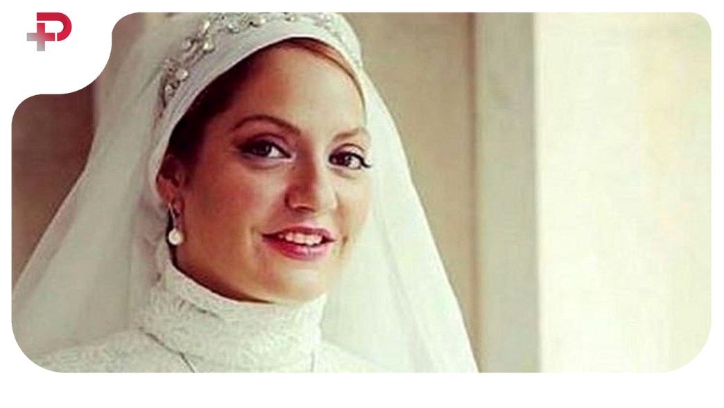 مهناز افشار