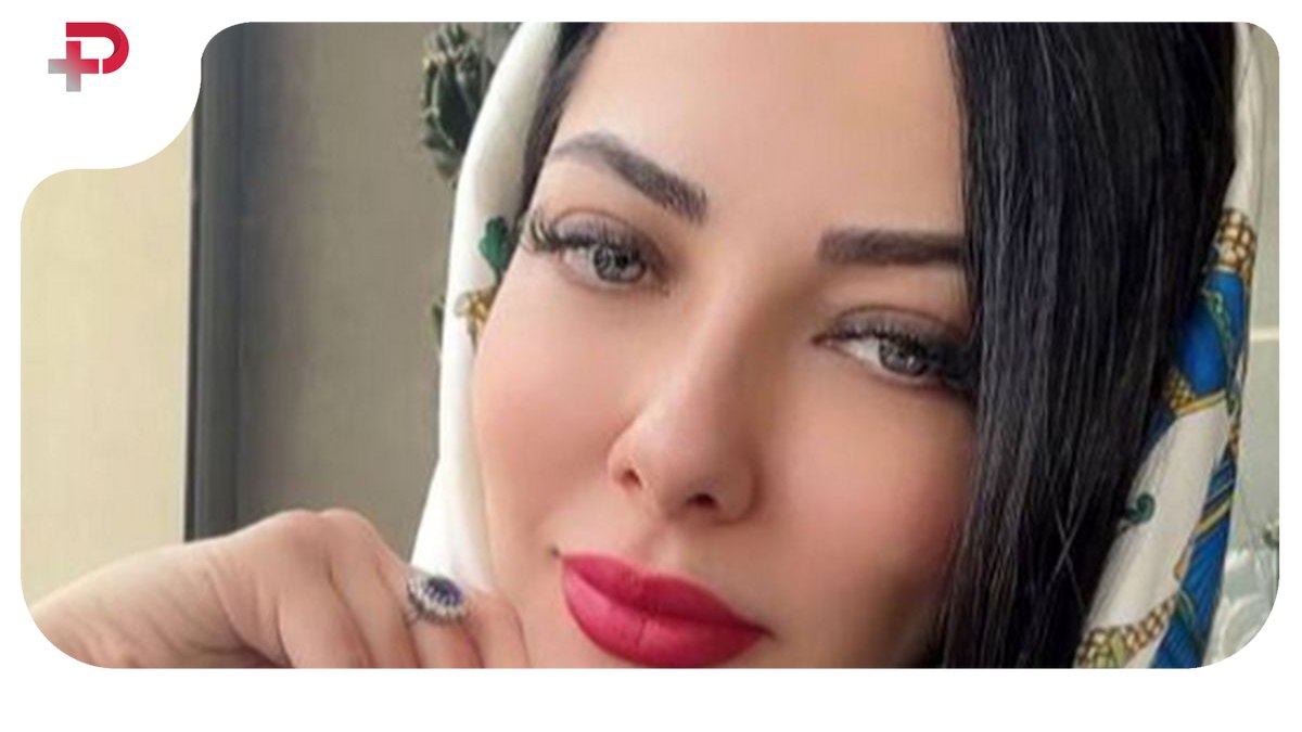 لیلا اوتادی